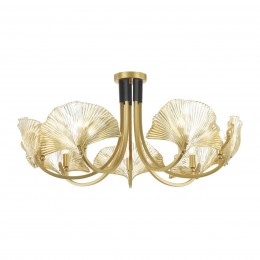 Люстра ODEON LIGHT EXCLUSIVE 4870/7