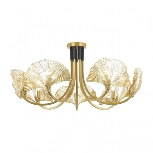 Люстра ODEON LIGHT EXCLUSIVE 4870/7