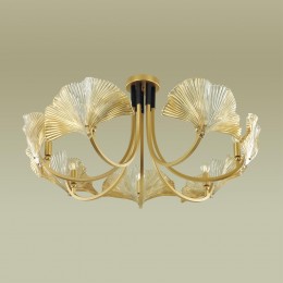 Люстра ODEON LIGHT EXCLUSIVE 4870/7