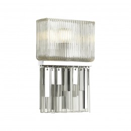 Бра ODEON LIGHT EXCLUSIVE 4871/1W