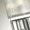 Бра ODEON LIGHT EXCLUSIVE 4871/1W