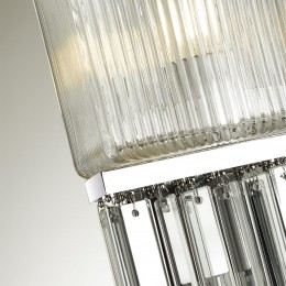 Бра ODEON LIGHT EXCLUSIVE 4871/1W