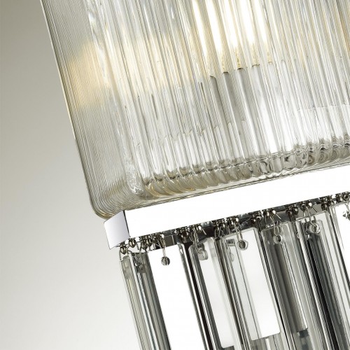 Бра ODEON LIGHT EXCLUSIVE 4871/1W