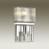 Бра ODEON LIGHT EXCLUSIVE 4871/1W