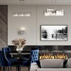 Бра ODEON LIGHT EXCLUSIVE 4871/1W