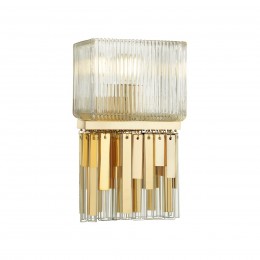 Бра ODEON LIGHT EXCLUSIVE 4877/1W