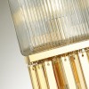 Бра ODEON LIGHT EXCLUSIVE 4877/1W