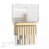 Бра ODEON LIGHT EXCLUSIVE 4877/1W
