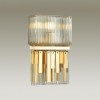 Бра ODEON LIGHT EXCLUSIVE 4877/1W