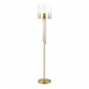 Торшер ODEON LIGHT EXCLUSIVE 4886/1F