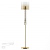 Торшер ODEON LIGHT EXCLUSIVE 4886/1F