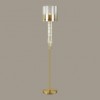 Торшер ODEON LIGHT EXCLUSIVE 4886/1F