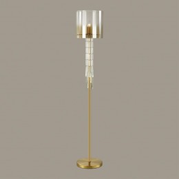 Торшер ODEON LIGHT EXCLUSIVE 4886/1F