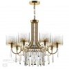 Люстра ODEON LIGHT EXCLUSIVE 4886/7