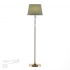 Торшер ODEON LIGHT EXCLUSIVE 4887/1F