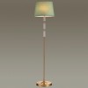 Торшер ODEON LIGHT EXCLUSIVE 4887/1F