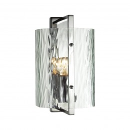 Настенный светильник ODEON LIGHT EXCLUSIVE 4888/1W