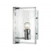 Настенный светильник ODEON LIGHT EXCLUSIVE 4888/1W