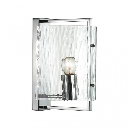 Настенный светильник ODEON LIGHT EXCLUSIVE 4888/1W