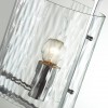 Настенный светильник ODEON LIGHT EXCLUSIVE 4888/1W