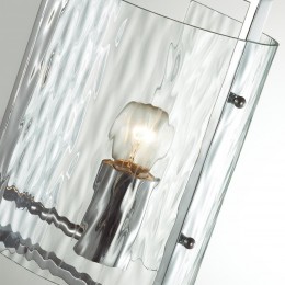 Настенный светильник ODEON LIGHT EXCLUSIVE 4888/1W