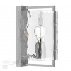 Настенный светильник ODEON LIGHT EXCLUSIVE 4888/1W