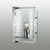 Настенный светильник ODEON LIGHT EXCLUSIVE 4888/1W