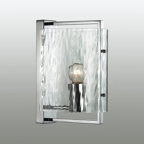 Настенный светильник ODEON LIGHT EXCLUSIVE 4888/1W