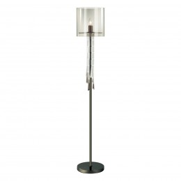 Торшер ODEON LIGHT EXCLUSIVE 4890/1F