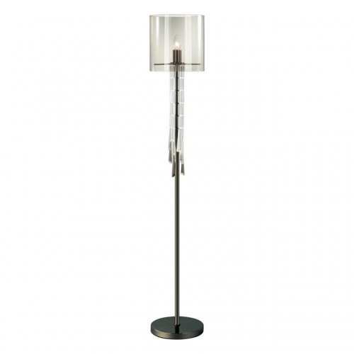 Торшер ODEON LIGHT EXCLUSIVE 4890/1F