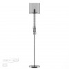 Торшер ODEON LIGHT EXCLUSIVE 4890/1F