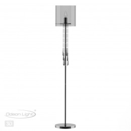 Торшер ODEON LIGHT EXCLUSIVE 4890/1F