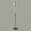 Торшер ODEON LIGHT EXCLUSIVE 4890/1F