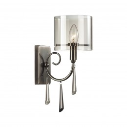 Бра ODEON LIGHT EXCLUSIVE 4890/1W