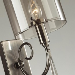 Бра ODEON LIGHT EXCLUSIVE 4890/1W