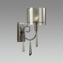 Бра ODEON LIGHT EXCLUSIVE 4890/1W