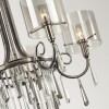 Люстра ODEON LIGHT EXCLUSIVE 4890/5
