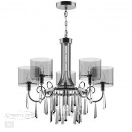 Люстра ODEON LIGHT EXCLUSIVE 4890/5