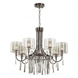 Люстра ODEON LIGHT EXCLUSIVE 4890/7