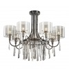 Люстра ODEON LIGHT EXCLUSIVE 4890/7