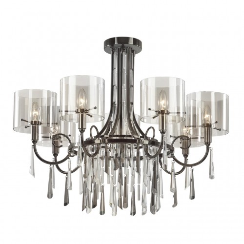 Люстра ODEON LIGHT EXCLUSIVE 4890/7