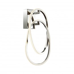 Настенный светильник ODEON LIGHT EXCLUSIVE 4891/23WL