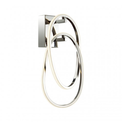 Настенный светильник ODEON LIGHT EXCLUSIVE 4891/23WL