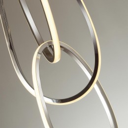 Подвес ODEON LIGHT EXCLUSIVE 4891/32L