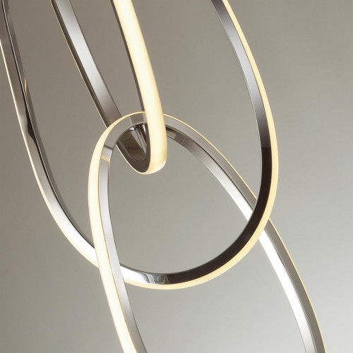 Подвес ODEON LIGHT EXCLUSIVE 4891/32L