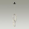 Подвес ODEON LIGHT EXCLUSIVE 4891/32L