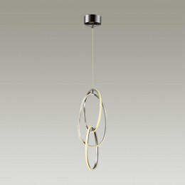 Подвес ODEON LIGHT EXCLUSIVE 4891/32L