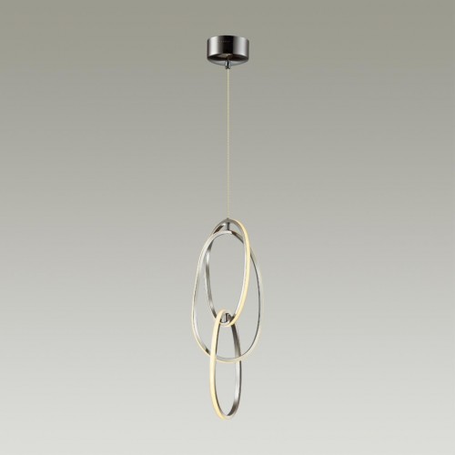 Подвес ODEON LIGHT EXCLUSIVE 4891/32L