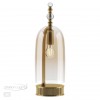 Настольная лампа ODEON LIGHT EXCLUSIVE 4892/1T