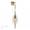 Настенный светильник ODEON LIGHT EXCLUSIVE 4892/1W